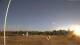 Darwin 09.06.2025 02:02