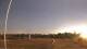 Darwin 15.06.2025 02:02