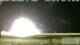 Christmas Island 01.05.2025 02:32