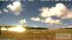 Christmas Island 12.07.2025 02:32