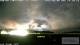 Christmas Island 23.04.2025 02:32