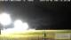 Christmas Island 02.07.2025 02:32