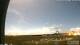 Kingscote (Kangaroo Island) 11.07.2025 02:02
