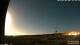 Kingscote (Kangaroo Island) 19.03.2025 02:03