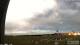 Kingscote (Kangaroo Island) 09.06.2025 02:02