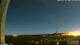 Kingscote (Kangaroo Island) 16.07.2025 02:04