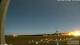 Kingscote (Kangaroo Island) 15.06.2025 02:02