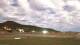 Hamilton Island 09.06.2025 02:32