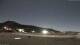 Hamilton Island 15.06.2025 02:32