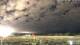 Hobart 01.05.2025 02:32