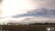 Hobart 10.07.2025 02:32