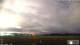 Hobart 08.06.2025 02:32