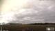 Hobart 09.06.2025 02:32