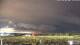 Hobart 20.03.2025 02:33