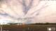 Hobart 15.07.2025 02:34