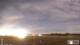 Hobart 15.06.2025 02:32
