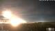 Launceston 15.03.2025 02:33
