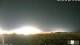 Launceston 01.05.2025 02:32