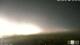 Launceston 01.05.2025 02:32