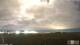 Launceston 09.06.2025 02:32
