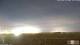Launceston 15.06.2025 02:32