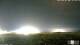Launceston 30.04.2025 02:32