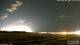 Bilinga 01.05.2025 02:32