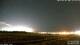 Bilinga 02.05.2025 02:32