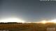 Bilinga 09.06.2025 02:32