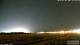 Bilinga 03.07.2025 02:32