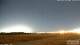 Bilinga 15.07.2025 02:34