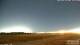 Bilinga 15.06.2025 02:32