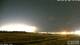 Bilinga 30.04.2025 02:32