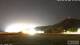 Cairns 01.05.2025 02:32