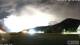 Cairns 01.05.2025 02:32