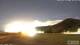Cairns 13.07.2025 02:34