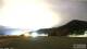 Cairns 09.06.2025 02:32