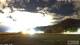 Cairns 04.07.2025 02:32