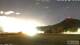 Cairns 24.03.2025 02:33