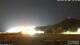 Cairns 13.06.2025 02:32