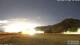 Cairns 15.06.2025 02:32
