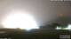 Cairns 30.04.2025 02:32