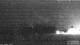 Burnt Pine (Norfolk Island) 01.05.2025 02:32