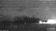Burnt Pine (Norfolkinsel) 02.05.2025 02:32