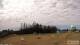 Burnt Pine (Norfolk Island) 09.06.2025 02:32