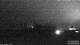 Burnt Pine (Norfolk Island) 13.06.2025 02:32