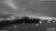 Burnt Pine (Norfolk Island) 07.07.2025 02:32