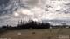 Burnt Pine (Île Norfolk) 15.06.2025 02:32