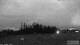 Burnt Pine (Norfolk Island) 08.07.2025 02:32
