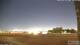 Rockhampton 15.07.2025 02:34